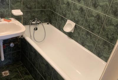 Apartament 2 camere, 68 mp construiti, Predeal – 5 min de pârtia Clăbucet! - 5