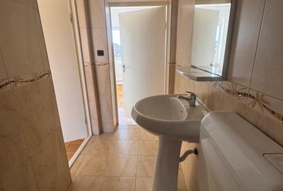 Casă cu 5 camere cu Canalizare în Cetății - 3