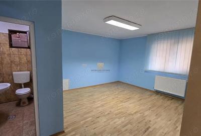 Spațiu comercial, de 65 mp, în Central - 10