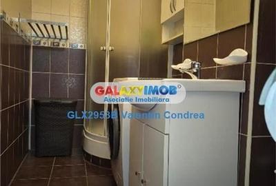 Garsoniera Rahova - 9