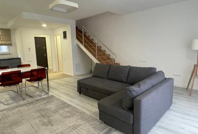 Vilă Cosmopolis | Piscină | Lac | Zona nouă | 2 dormitoare | 3 băi| Modernă Vilă Cosmopolis | Piscină | Lac | Zona nouă | 2 dormitoare | 3 băi| Modernă - 12