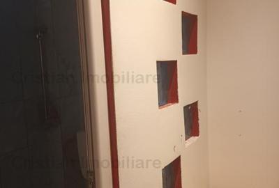 Casă cu 2 camere cu Teren 11 Mp în Apollo - 7