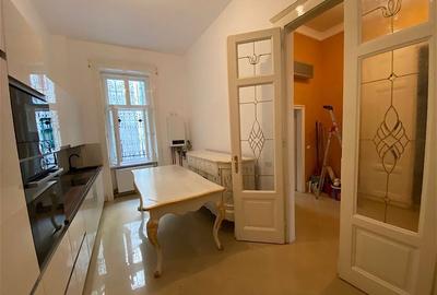 Spatiu de birouri zona Ultracentrala - 18
