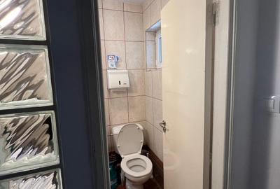 Apartament 2 camere transformat in spatiu - 3