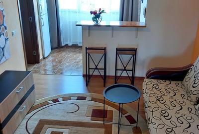 Proprietar, inchiriez ap. 2 cam. Sibiu- Lidl Mihai Viteazul, comision 0 % - 1