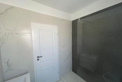 Complex de case tip duplex cu 4 camere. Design mediteranean. - 4