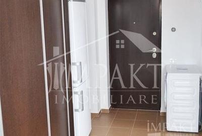 Apartament 1 camera  Zorilor , superfinisat ! - 5