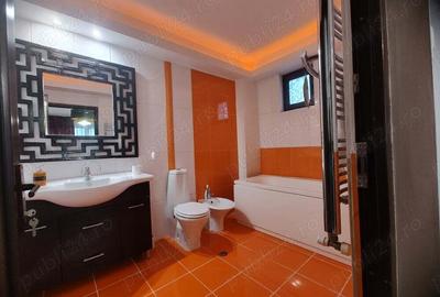 Spațiu comercial, de 55 mp, în Km 4 - 2