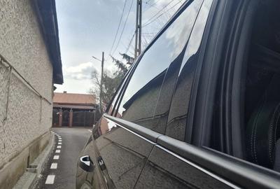 Casă cu 3 camere cu Teren 450 Mp în Bănești - 14