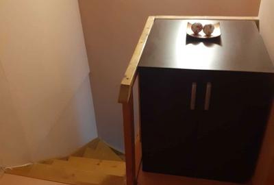 Apartament cu 3 camere decomandat în Ostroveni - 1