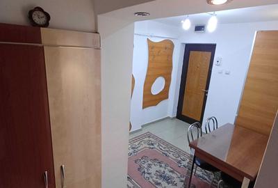 Apartament cu 2 camere decomandat în Kogălniceanu - 3