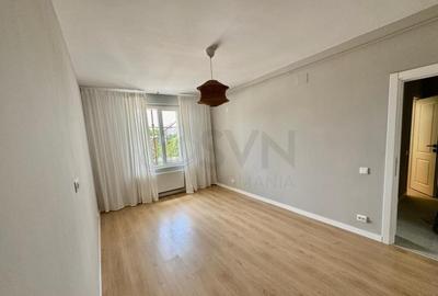 Apartament 2 camere Floreasca - 3