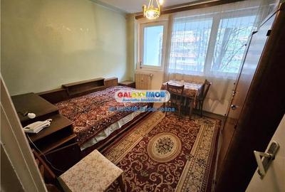 Apartament 2 camere, 55 mp Titan - Campia Libertatii - 3