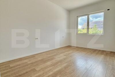 Comision zero!Apartament mobilat-utilat,3 camere, 67 mp utili + 2 loc de parcare Comision zero!Apartament mobilat-utilat,3 camere, 67 mp utili + 2 loc de parcare - 1