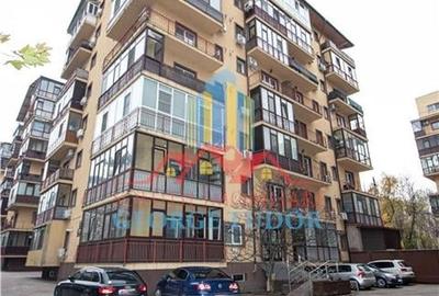 Ap. 2 camere 57 mp, Str. Rezervelor Nr.89,  Chiajna,100m de Sector 6 - 27