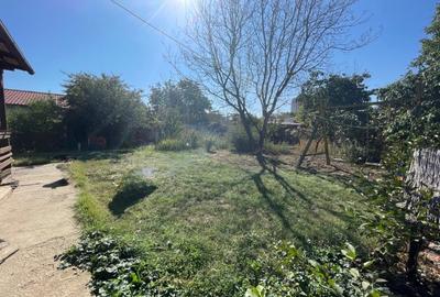 Casa individuala cu 824mp de teren la doar 650m fata de Metrou Aparatorii - 2