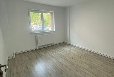Apartament cu 2 camere în Cetate - 2