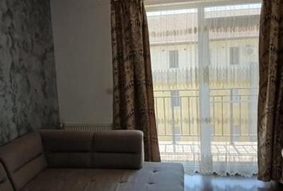 Calea Urseni | 3 Camere | Mobilat si Utilat | Loc de parcare - 2