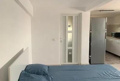 Garsonieră semidecomandată în Fundeni - 8