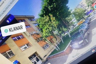 Apartament 2 camere de vanzare in Bucuresti sector 5 - 5