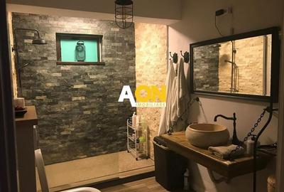 Casa de Vanzare, Moderna, Panorama Excelenta, 340 MP Utili - 8