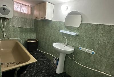 Casă de vânzare, Buzău, cartierul Mihai Viteazu, teren 400 mp - 10