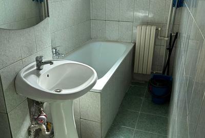Apartament cu 3 camere decomandat în Tomis Nord - 5