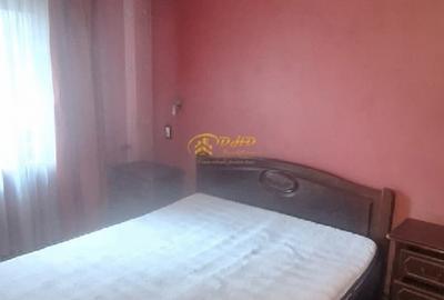 Apartament cu 3 camere decomandat în Moara de foc - 8
