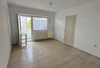 Garsoniera Obor, conf 1, renovata complet - 5