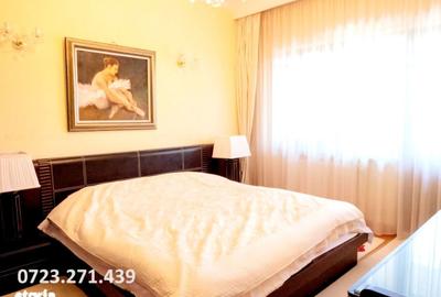 Casă cu 4 camere în Roșu - 7