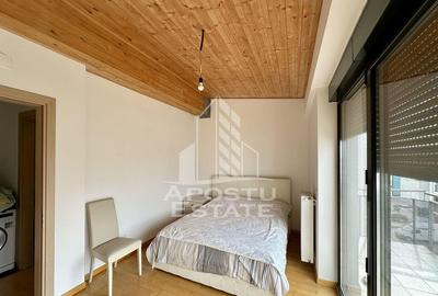 Apartament cu 3 camere, in apropiere de Kaufland - 8