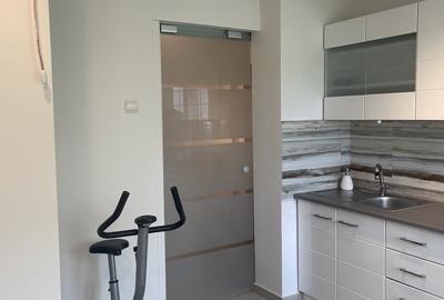 Apartament cu 3 camere decomandat în Ghencea - 17