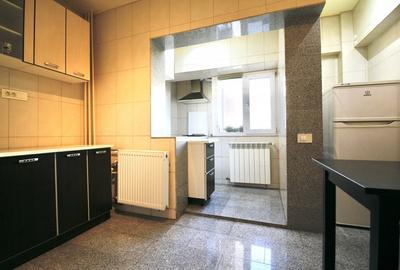 Apartament cu 2 camere semidecomandat, mobilat în Universitate - 18