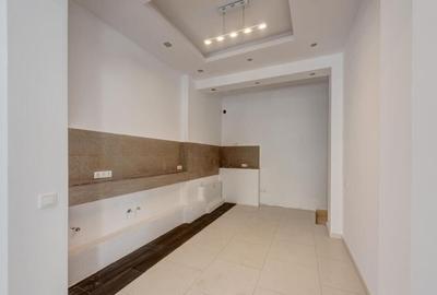 Cladire noua, investitie, Turda-Ion Mihalache - 10