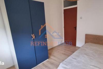 Apartament cu 2 camere decomandat în Rahova - 1