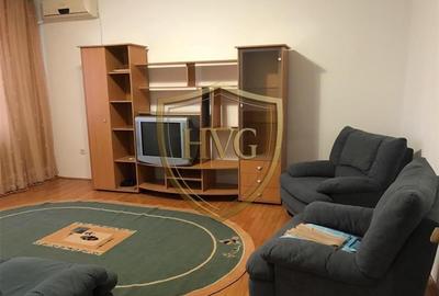 Apartament cu 3 camere, mobilat în Olteniței - 8