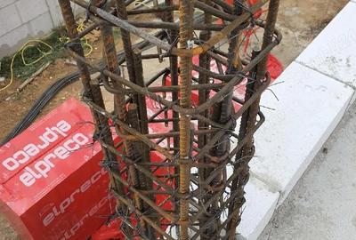 Casă cu Teren 470 Mp în Șimnicu de Sus - 3