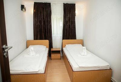 Casă cu 6 camere în Nord - 2