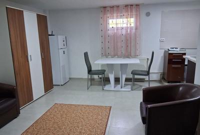 Garsonieră în Dosu Bricii - 1
