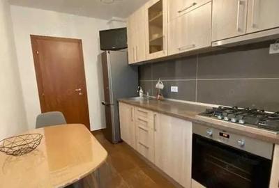 Apartament 2 Camere / Onix Residence Grozavesti / 10 minute Metrou - 1