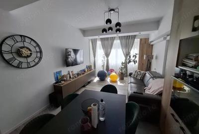 Apartament cu 3 camere decomandat în Central - 15