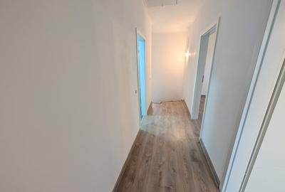 Casa 4 camere 100mp | 0 comision | Otopeni Odai | 255mp teren - 23