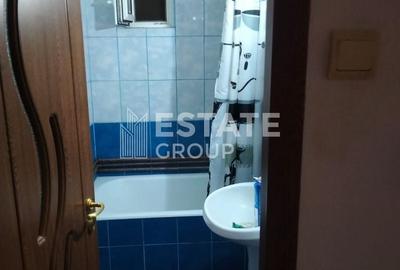 Girocului-Parc padurice, 3 camere utilat si mobilat - 2