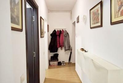 Garsoniera cocheta in Theodor Pallady – Spatiu mic, confort mare! - 12