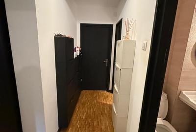 Apartament modern 4 camere | Drumul Taberei | Loc de parcare - 14