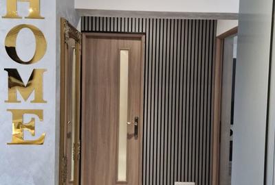 Apartament cu 2 camere decomandat în Vasile Alecsandri - 7