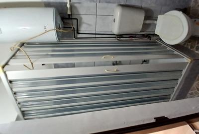 Camera de vanzare Camera de vanzare - 3