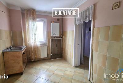 Apartament cu 2 camere în Petros - 6