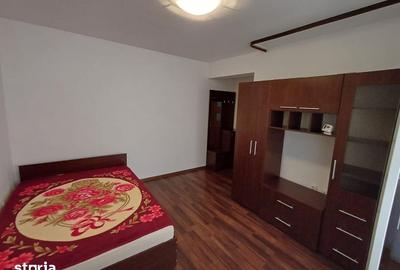 Garsonieră în Apărătorii Patriei - 10