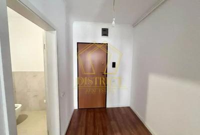 Apartament modern cu 2 camere | Torontalului - 4